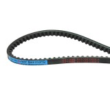 Curea de transmisie AVX 10x1080 Breckner Germany pentru sistem auto
