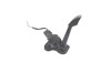 Pedala de accelerație FORD TRANSIT Furgon 2011 OEM: 6C11-9F836-CD | 3515099