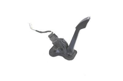 Pedala de accelerație FORD TRANSIT Furgon 2011 OEM: 6C11-9F836-CD | 3515099 foto