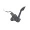 Pedala de accelerație FORD TRANSIT Furgon 2011 OEM: 6C11-9F836-CD | 3515099