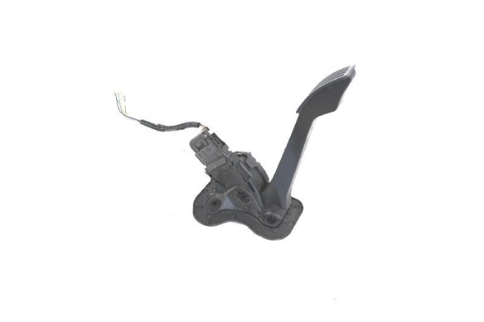 Pedala de accelerație FORD TRANSIT Furgon 2011 OEM: 6C11-9F836-CD | 3515099