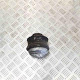 Suport motor st&acirc;nga MERCEDES-BENZ SLK R171 2008 OEM: A1712400017 13498506