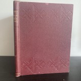 I. M. Marinescu, Figuri din antichitatea clasică, 1929