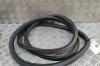 Garnitura ușă st&acirc;nga față BMW X5 G05 2020 OEM: 7428678 | 30962143
