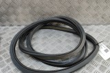 Garnitura ușă st&acirc;nga față BMW X5 G05 2020 OEM: 7428678 | 30962143