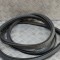 Garnitura ușă st&acirc;nga față BMW X5 G05 2020 OEM: 7428678 | 30962143