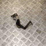 Senzor de nivel &icirc;nălțime dreapta spate TESLA MODEL X 2020 OEM: 6006526-00-B,1027976-00-A 13823592