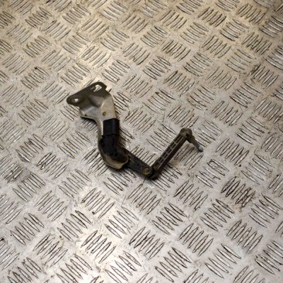 Senzor de nivel &amp;icirc;nălțime dreapta spate TESLA MODEL X 2020 OEM: 6006526-00-B,1027976-00-A 13823592 foto