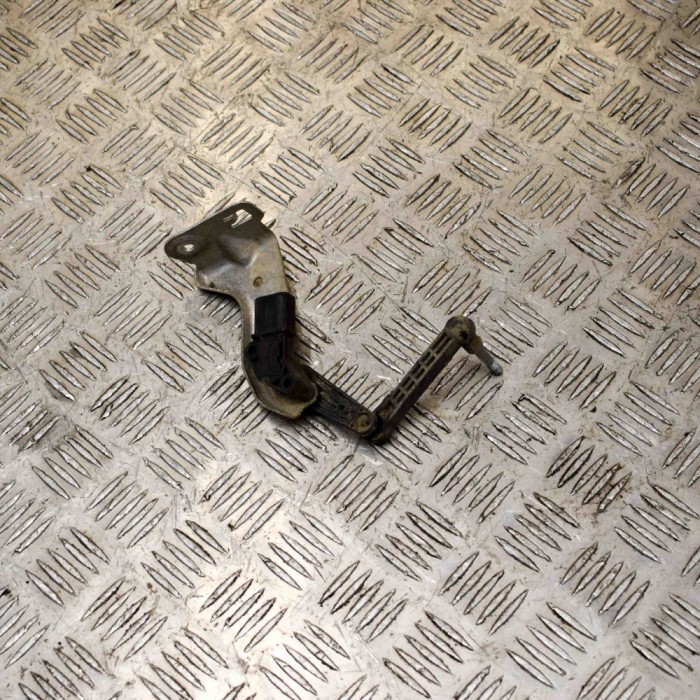 Senzor de nivel &icirc;nălțime dreapta spate TESLA MODEL X 2020 OEM: 6006526-00-B,1027976-00-A 13823592