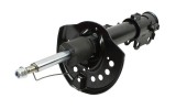 Amortizor KIA OPTIMA (FSGDS6B) (2010 - 2017) MAXGEAR 11-1608