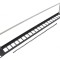 Adaptor Patch Panel Montare Slim Rack 29mm CP30163