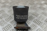 Sirena de alarma TOYOTA GT 86 Coupe ZN6_ 2012 25345533