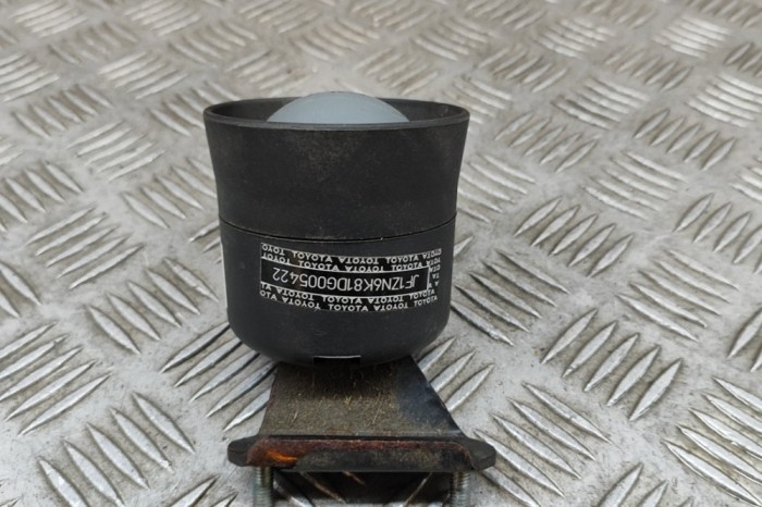 Sirena de alarma TOYOTA GT 86 Coupe ZN6_ 2012 25345533