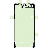 Cumpara ieftin Adeziv Display Samsung Galaxy S24+ S926, Service Pack GH81-24780A