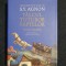 Talcul tuturor faptelor. Povestiri hasidice &ndash; S. Y. Agnon