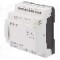 Releu programabil, 100...240V AC, serie easyE4, EATON ELECTRIC - EASY-E4-AC-12RCX1