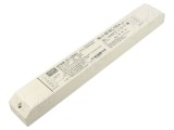 Alimentator LED pulsatoriu 75W, 12V DC, DALI 2