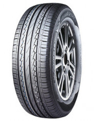 Cauciucuri de vara Comforser CF510 ( 205/60 R16 92V ) foto