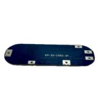3S Bms / Pcb 4Mos - 1550 - 6A - 10,8V