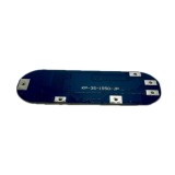 3S Bms / Pcb 4Mos - 1550 - 6A - 10,8V