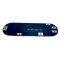 3S Bms / Pcb 4Mos - 1550 - 6A - 10,8V
