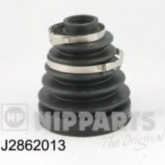 Kit burduf planetara TOYOTA PRIUS Hatchback (NHW2) (2003 - 2009) NIPPARTS J2862013