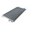 Evaporator aer conditionat Master 2 (98-) 1.9 Dci, Interstar (X70) (02-) 1.9 Dci, Movano A (98-) 1.9 Dti (fara uscator), 4401424