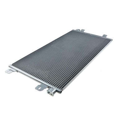 Evaporator aer conditionat Master 2 (98-) 1.9 Dci, Interstar (X70) (02-) 1.9 Dci, Movano A (98-) 1.9 Dti (fara uscator), 4401424 foto