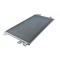 Evaporator aer conditionat Master 2 (98-) 1.9 Dci, Interstar (X70) (02-) 1.9 Dci, Movano A (98-) 1.9 Dti (fara uscator), 4401424