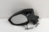 Oglinda laterală st&acirc;nga TOYOTA C-HR _X2_, _H2_ 2024 OEM: 87940-F4310 28292095