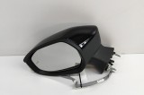 Oglinda laterală st&acirc;nga TOYOTA C-HR _X2_, _H2_ 2024 OEM: 87940-F4310 28292095