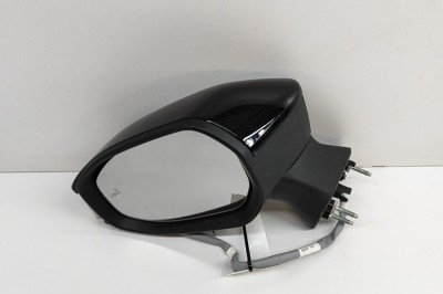 Oglinda laterală st&amp;acirc;nga TOYOTA C-HR _X2_, _H2_ 2024 OEM: 87940-F4310 28292095 foto