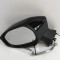 Oglinda laterală st&acirc;nga TOYOTA C-HR _X2_, _H2_ 2024 OEM: 87940-F4310 28292095