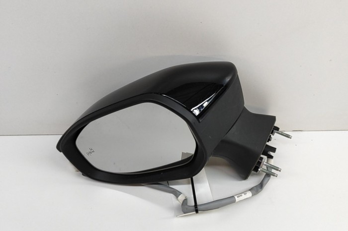Oglinda laterală st&acirc;nga TOYOTA C-HR _X2_, _H2_ 2024 OEM: 87940-F4310 28292095