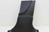 TESLA MODEL S 2017 OEM: 1020770-00-D SKU: 13584290