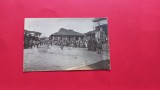 Vrancea Focsani Militari Armata Military WWI WK1, Necirculata, Printata