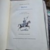 Rustem. Persische Heldensagen - Egbert Richter