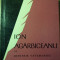 ION AGARBICEANU-DIMITRIE VATAMANIUC-268219