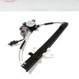 Cumpara ieftin Macara geam dreapta fata Chevrolet Spark 2009 &ndash; 2011