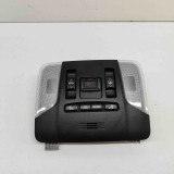 Iluminare interioară TOYOTA COROLLA Estate _E21_ 2022 OEM: 81260-02A91-C0 30291203