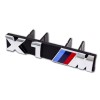Emblema X1M pentru grila fata BMW
