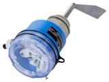 Senzor Nivel ENDRESS HAUSER FTE20-AA13AA41 G1 1/2 IP66 pentru Materiale Pulverulente 75mm