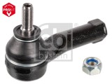 FEBI BILSTEIN 19605 Cap de bara