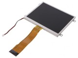 Ecran TFT 5.7&quot; 320x240 RGB LED
