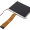 Ecran TFT 5.7&quot; 320x240 RGB LED