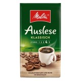 Cumpara ieftin Cafea macinata Melita Auslese klassissch 500 g
