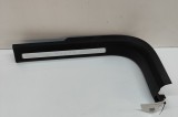 Ornament prag interior dreapta față VOLVO XC90 II 2024 OEM: 32244308 31208083