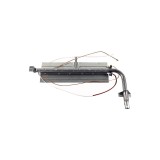 Electrod aprindere original BOMPANI pentru cuptor, piesa M0039041002 M0039041003