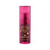 Luciu de buze Jelly Lip Stain 01 Wham! Superman, 4g, Essence