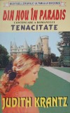 DIN NOU IN PARADIS-JUDITH KRANTZ-219344